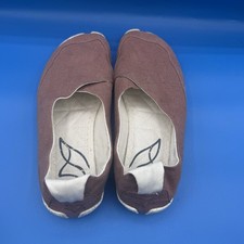 Wildling Barefoot Cahor Shoe