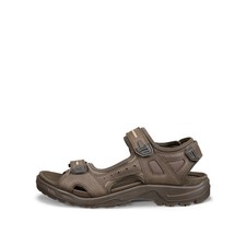 ECCO OFFROAD Yucatan dark clay