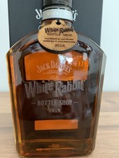 Jack Daniels Gentleman Jack