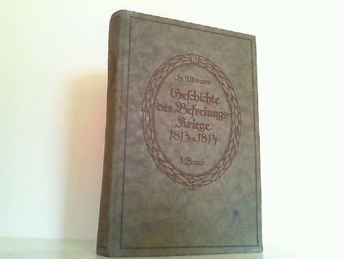 Geschichte der