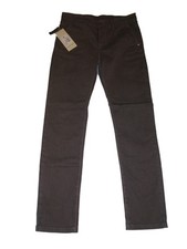 Eddie Pen Hose Stretch Hose