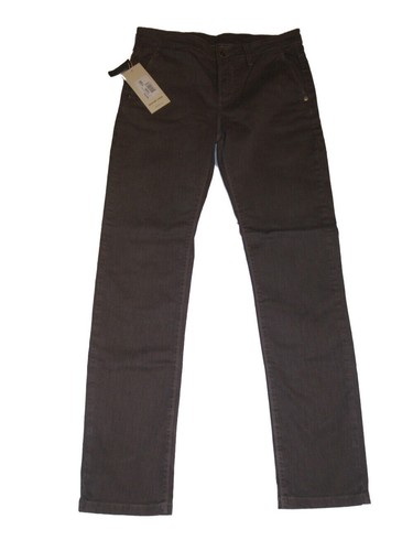 Eddie pen hose - pen,