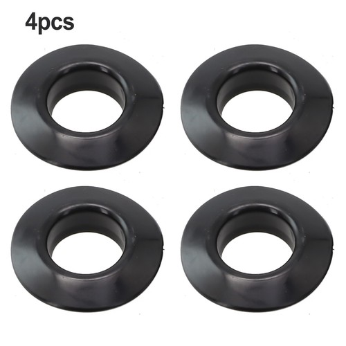4pcs universelle kajak paddel - 4pcs,