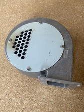 EBM Lüfter Gebläse