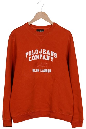 Polo ralph lauren sweater - lauren,