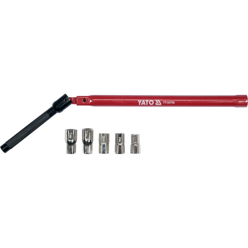 Bessey armaturenschlüssel mit - armaturenschlüssel,