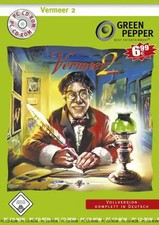 Vermeer 2