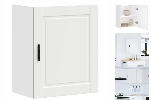 Küchen hängeschrank porto - küchen-hängeschrank,