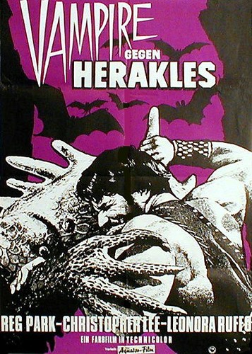 Horrorfilm vampire gegen - vampire,