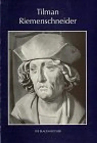 Tilman riemenschneider - tilman,