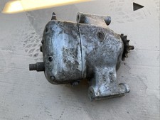 Royal Enfield Albion Model C