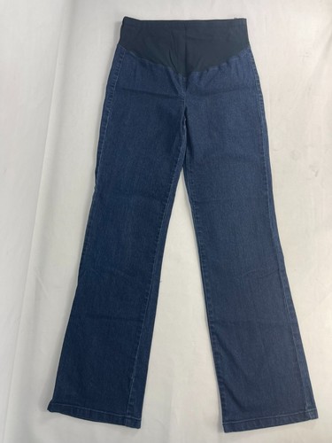 Schwangerschaftsjeans