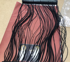 1 Paar Original Sonus Faber