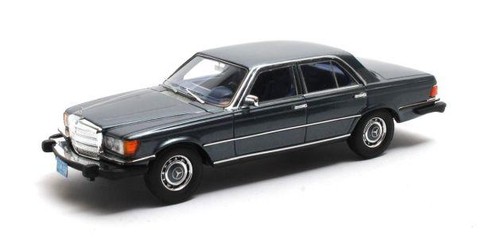 Matrix mercedes benz - matrix, mercedes-benz