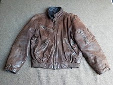 Kultjacke! Dainese Motorrad