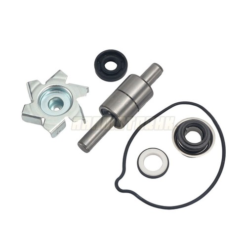 Reparatursatz wasserpumpe für - reparatursatz,