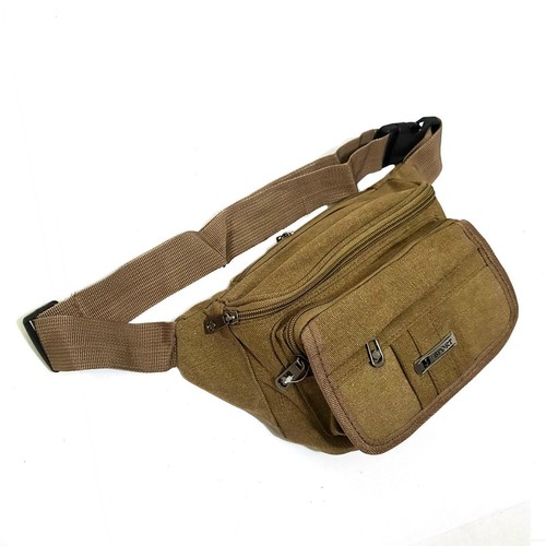 Army gürteltasche bauchtasche - army,