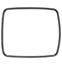 Türdichtung gorenje 593514