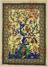 Baum des Lebens indian