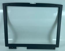 TOSHIBA TECRA 8000 LAPTOP LCD