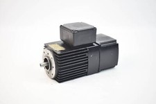 Bauser Elektromotor DMKB 8071.4 ( 1380-1650r/min. 0,1kW 50-60Hz )