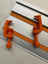 Evolution Gleissäge