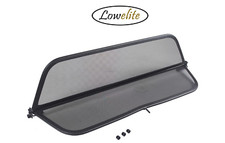 Windschott Nissan Micra CC (