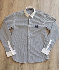 Selected by Jack&Jones