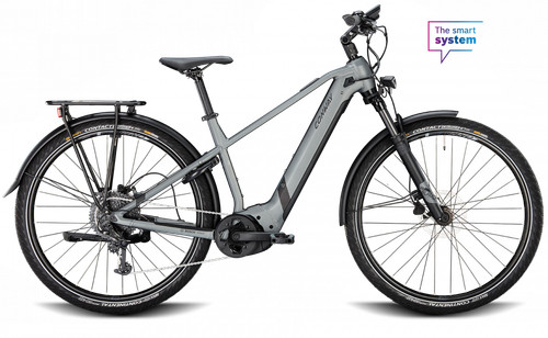 Conway cairon 0 diamant - conway,