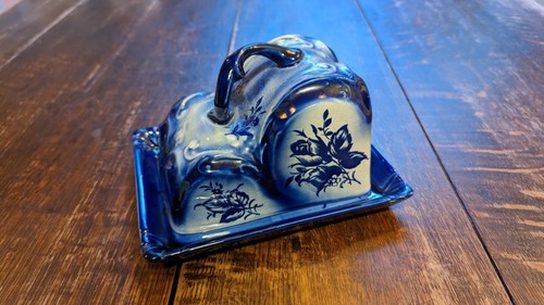 Empress staffordshire england - empress,