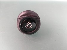 Orig. Porsche 986 Boxster Potentiometer Wischintervall Schalter  99661311500A02