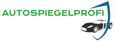 Innenspiegel Anfertigung