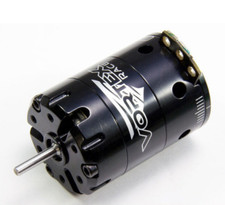 E-Motor VORTEX 2008 Racing 3.0
