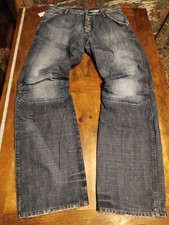 G Star Elwood Embro Loose