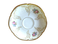 Rosenthal Sanssouci Diplomat Untertasse ca. 13,5 cm
