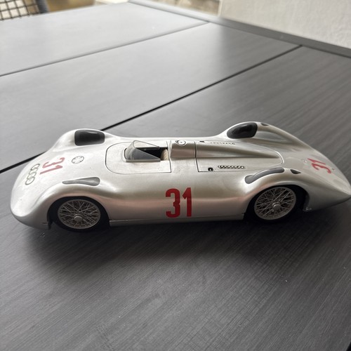Revell 08436 auto union - auto, c