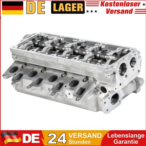 Für transporter 2 0 - transporter, t5