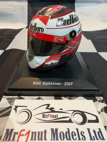 Spark helm mw8ala0002 - mw8ala0002, kimi