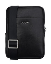 Joop tasche schultertasche - !,