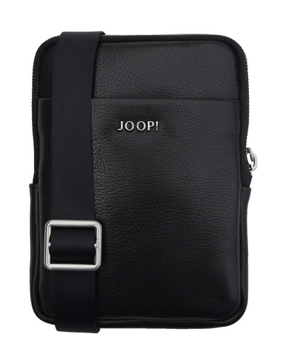 Joop tasche schultertasche - joop,