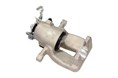 Maxgear 0072 bremssattel - maxgear,