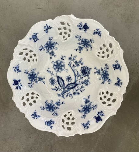 Royal tettau antiquariat - royal,