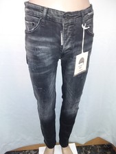 Herrn Jeans /Hose. SLIM JEANS