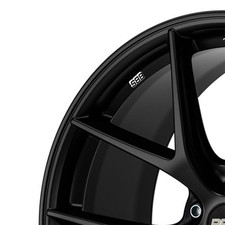 Bbs anfahrschutz zoll - bbs,