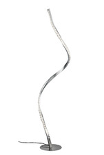 RUBIN LED Stehleuchte RGBW