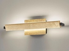 Honsel pare wandleuchte bett - honsel,