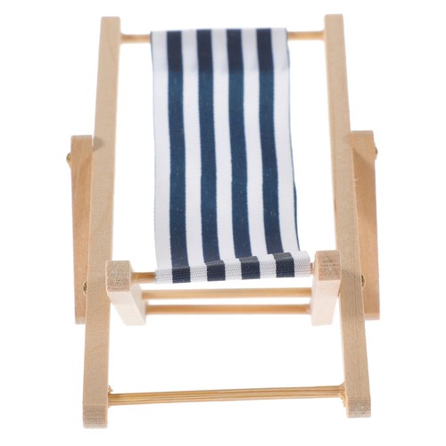 Strandliege kinderstrandstuhl - strandliege,