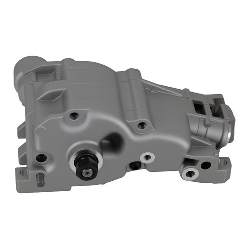 ölpumpe for bmw convertible - for,