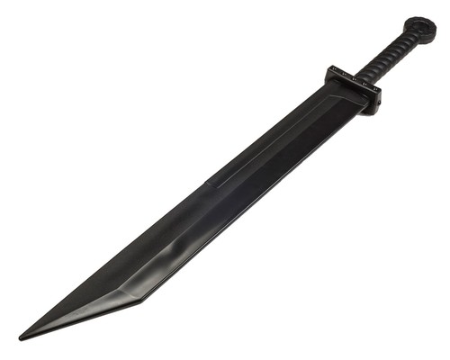 Sports battle sword aus - ju-sports,