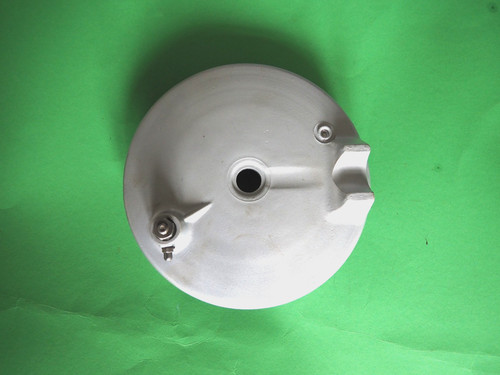 Ardie bd175 vorderer - bd175,